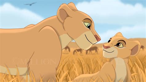 nala tickle|theetaris lion king tickle.